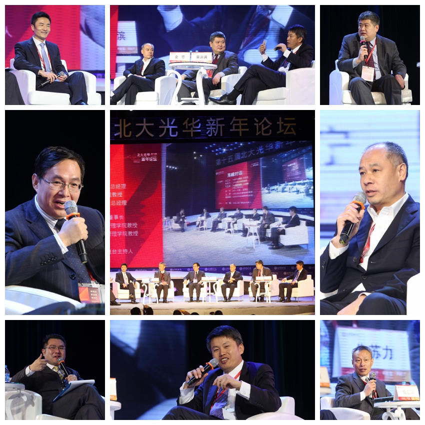 J9���Ź���(�й�)-�ٷ���վ