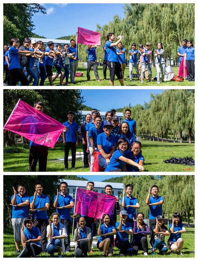 J9集团国际(中国)-官方网站