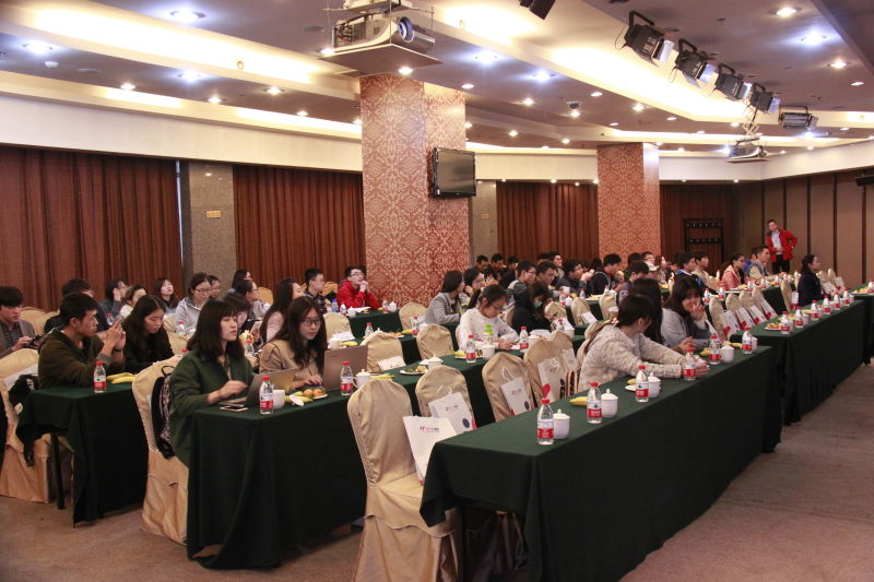 C2D58B7651DCF11E50BB6EC73B0_87B7643E_1C014.jpg?e= J9集团国际(中国)-官方网站