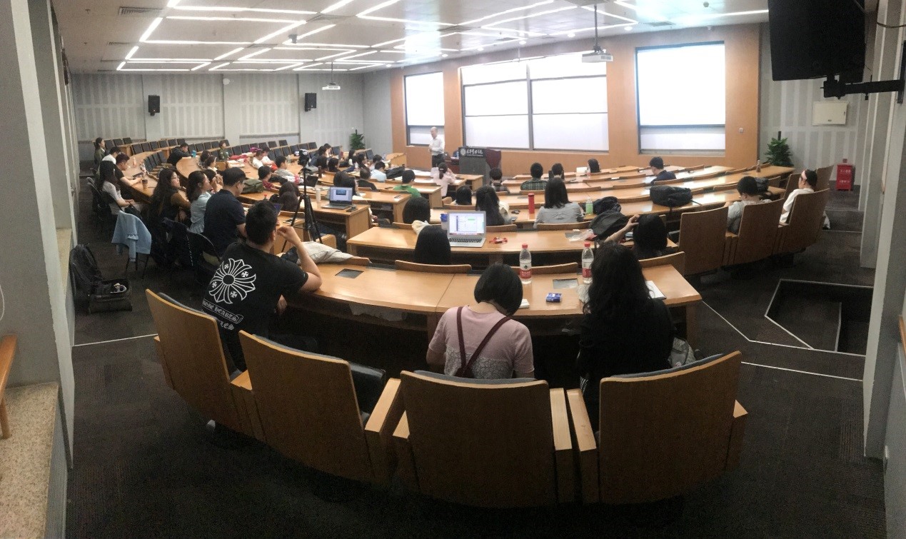 61C21748309548E78B3D1923E7A_33E0F37C_3FBB4