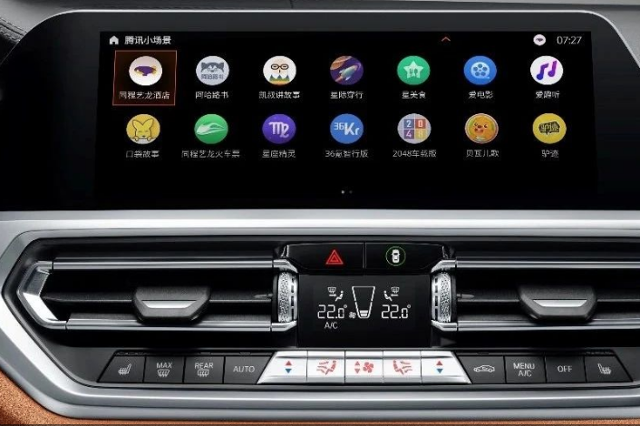 J9集团国际(中国)-官方网站