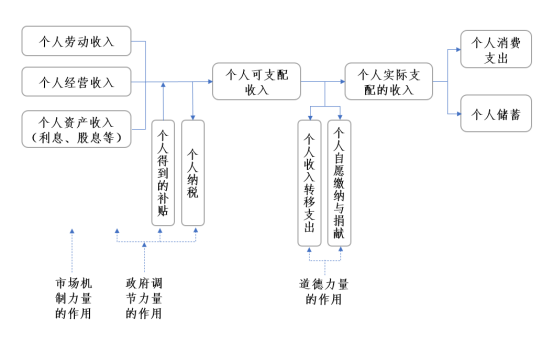 886F18A53D10E7E696633E41421_728BFD9B_B858B.png?e= 886F18A53D10E7E696633E41421_728BFD9B_B858B.png?e=