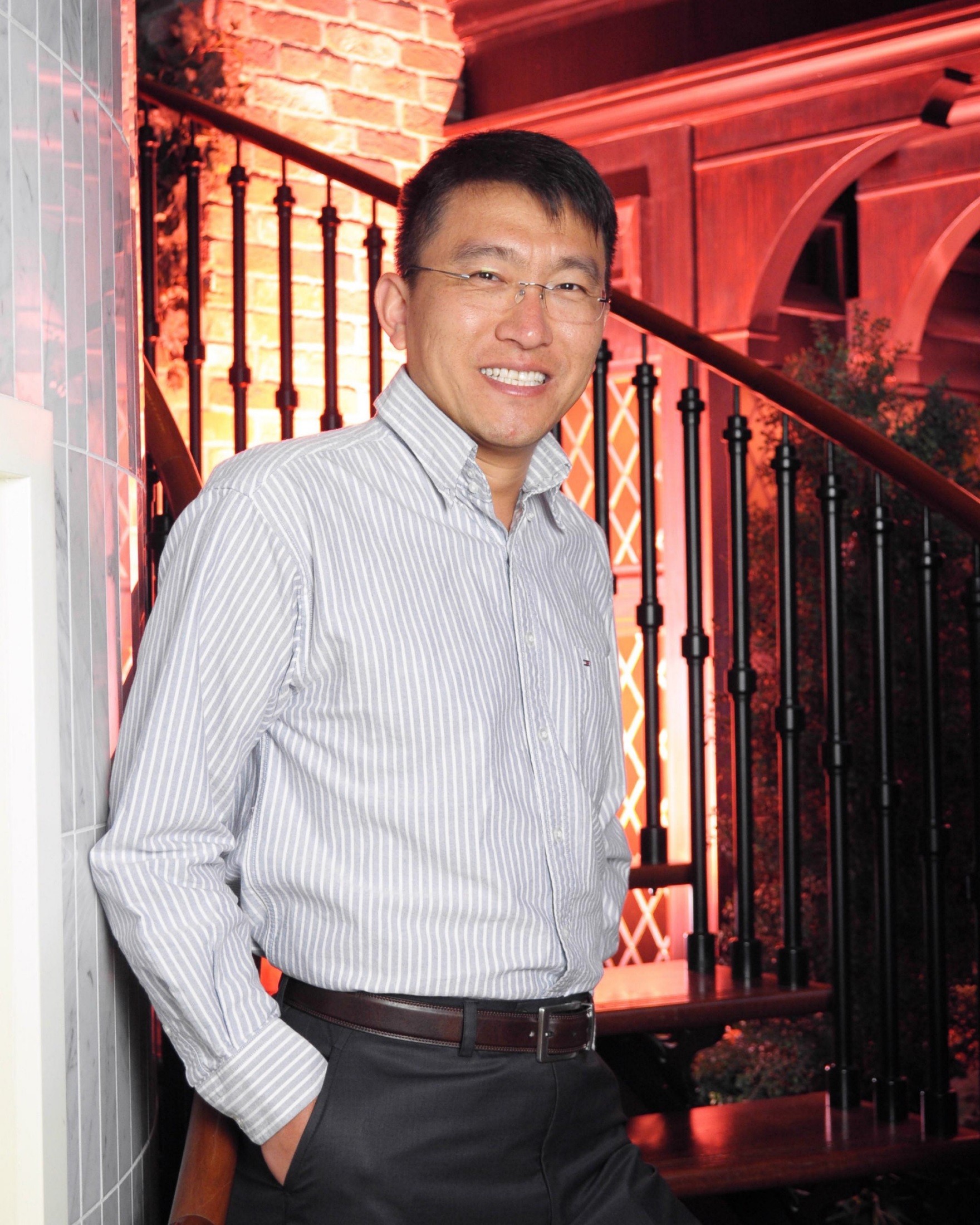 J9集团国际(中国)-官方网站