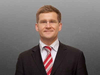 J9集团国际(中国)-官方网站