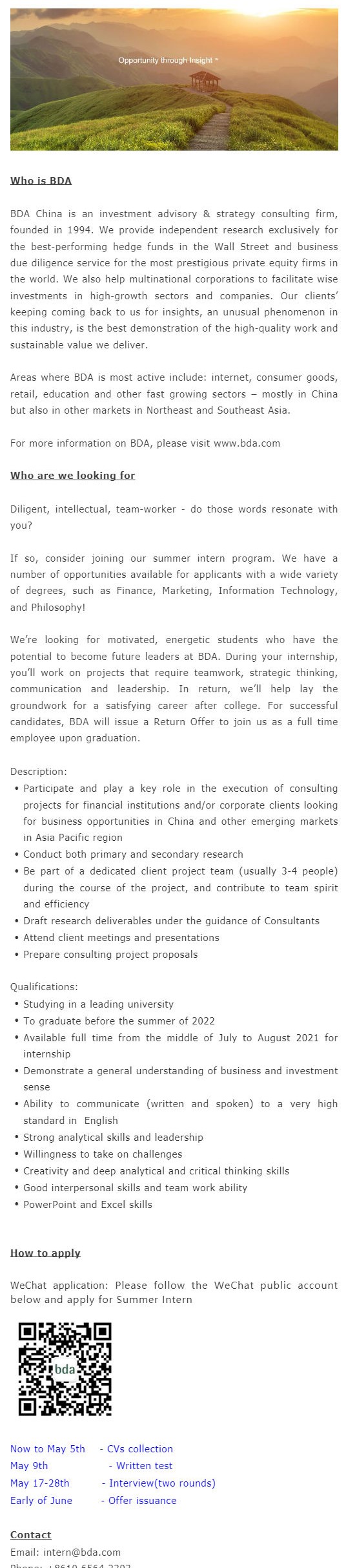 77479A9702C1791BA65D805406F_5CC2F06F_50528