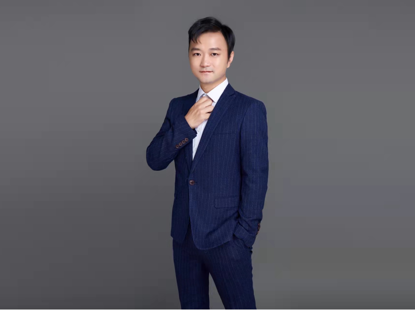 J9集团国际(中国)-官方网站