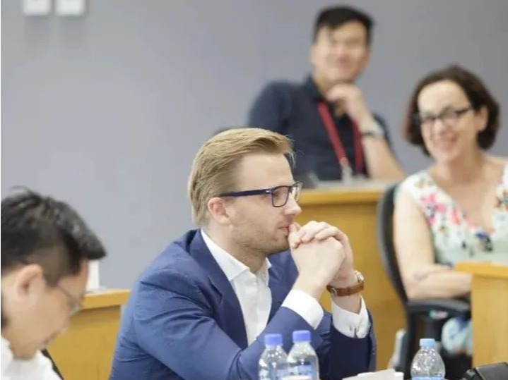 J9集团国际(中国)-官方网站