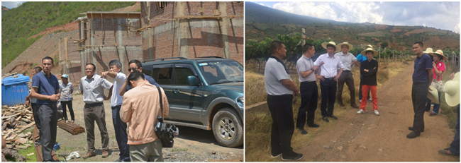 J9集团国际(中国)-官方网站