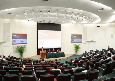 J9集团国际(中国)-官方网站