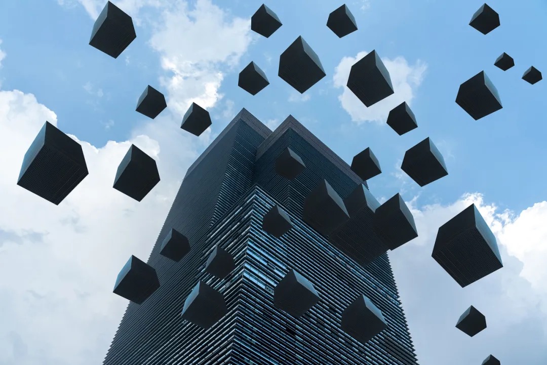 J9集团国际(中国)-官方网站