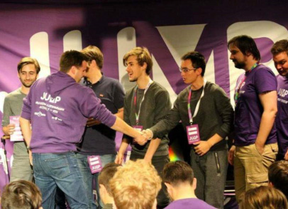 J9集团国际(中国)-官方网站