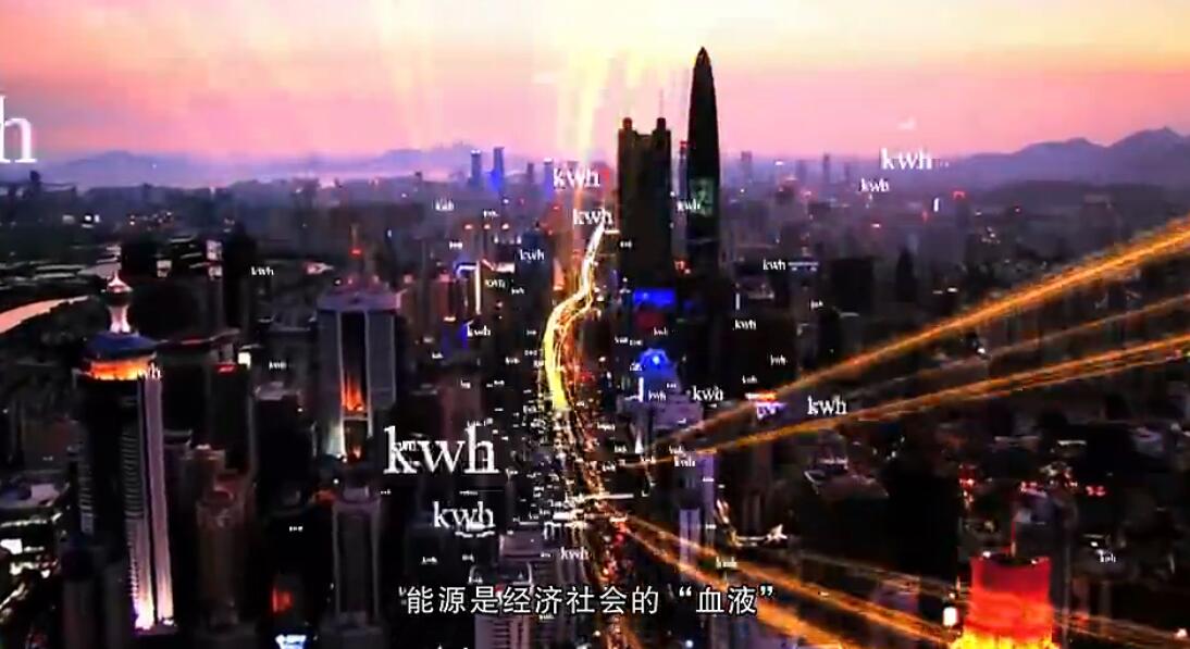 J9集团国际(中国)-官方网站