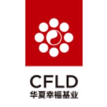 【招聘会】第八届行业文化周  行业知识讲座 中原幸；敌Ｔ盎セ霍哒衅感不