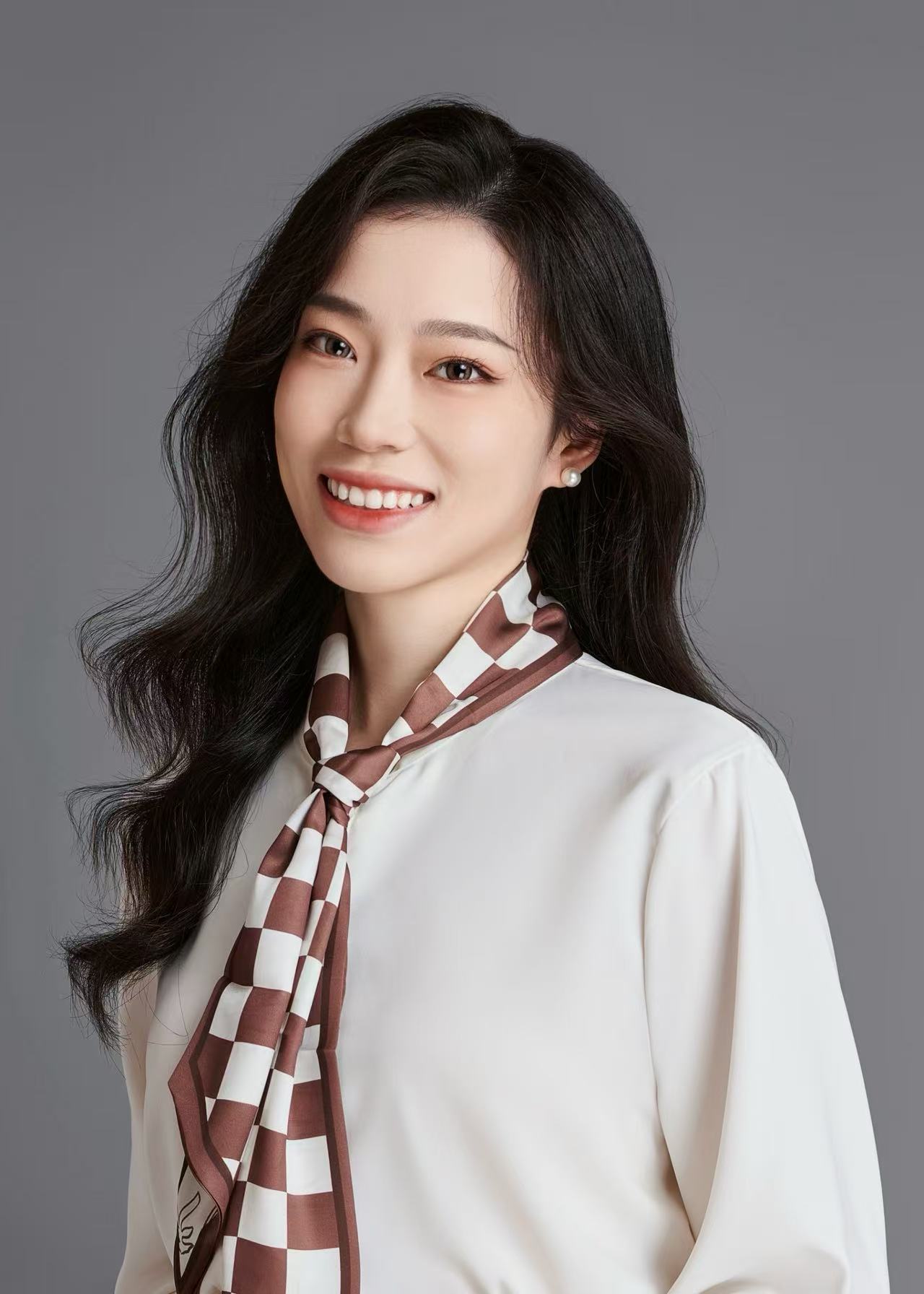 J9集团国际(中国)-官方网站