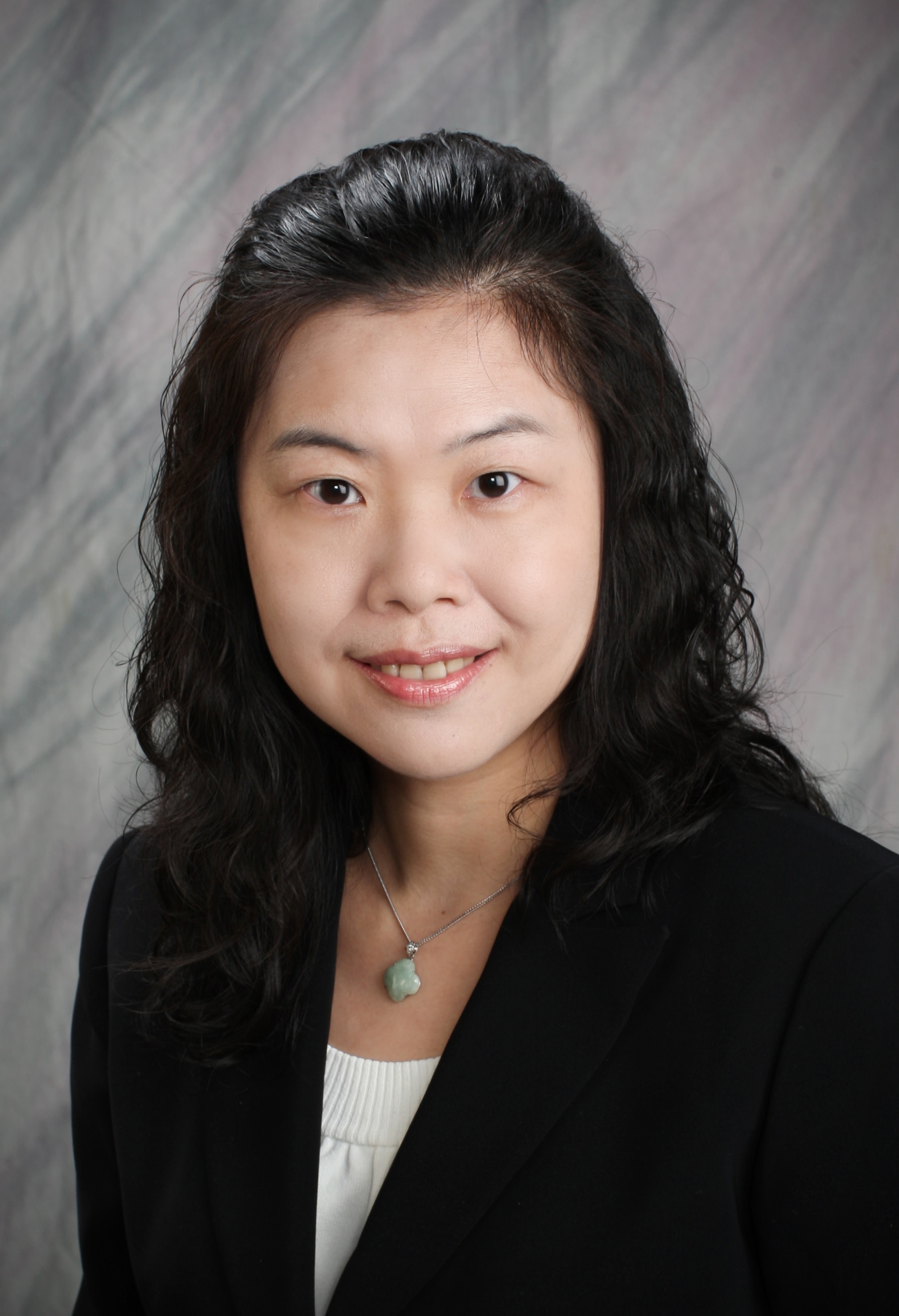 J9集团国际(中国)-官方网站