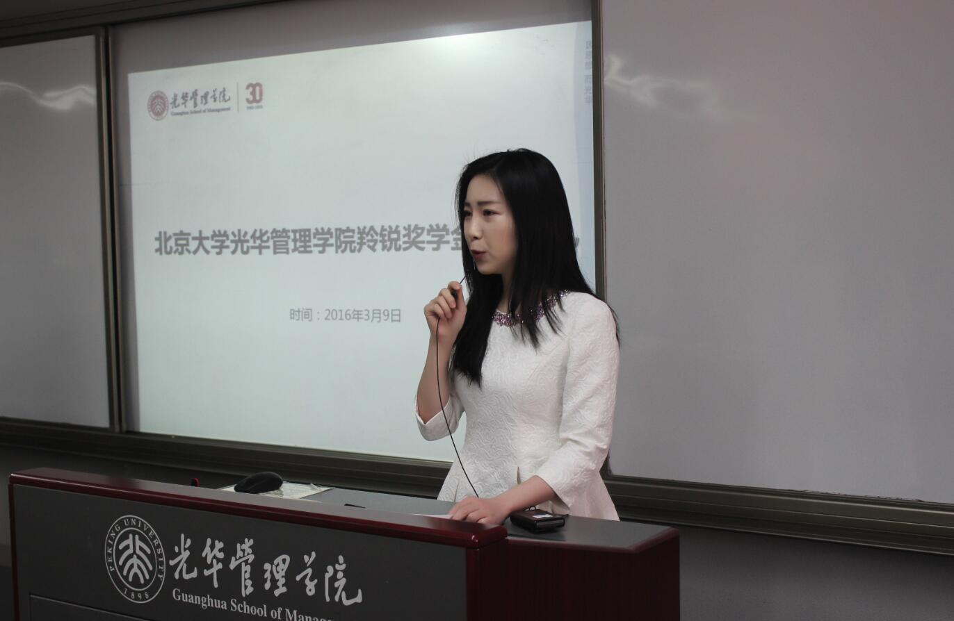ED54D651327F56246E2212243B4_D3E75FCA_112EC.jpg?e= J9集团国际(中国)-官方网站
