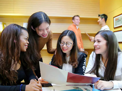 J9集团国际(中国)-官方网站