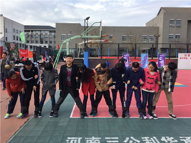 J9集团国际(中国)-官方网站