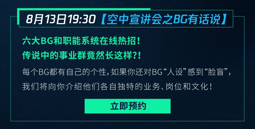 7A25B1B9B76F8E532092E4AE8BE_5FCDF11A_3D903