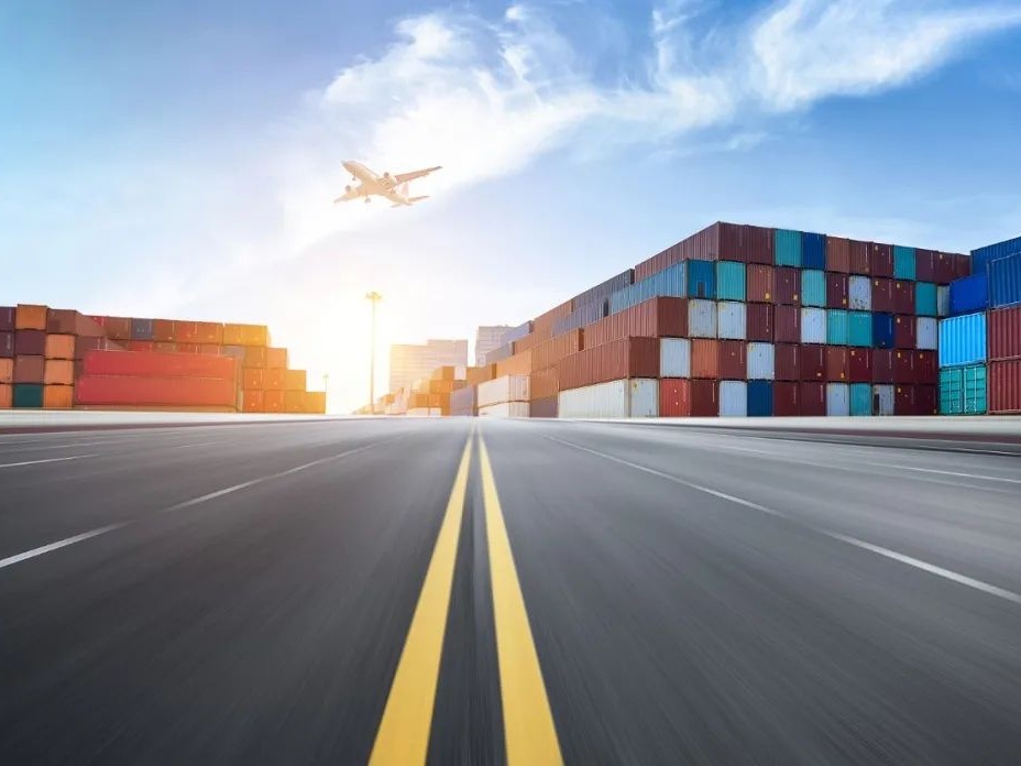 J9集团国际(中国)-官方网站