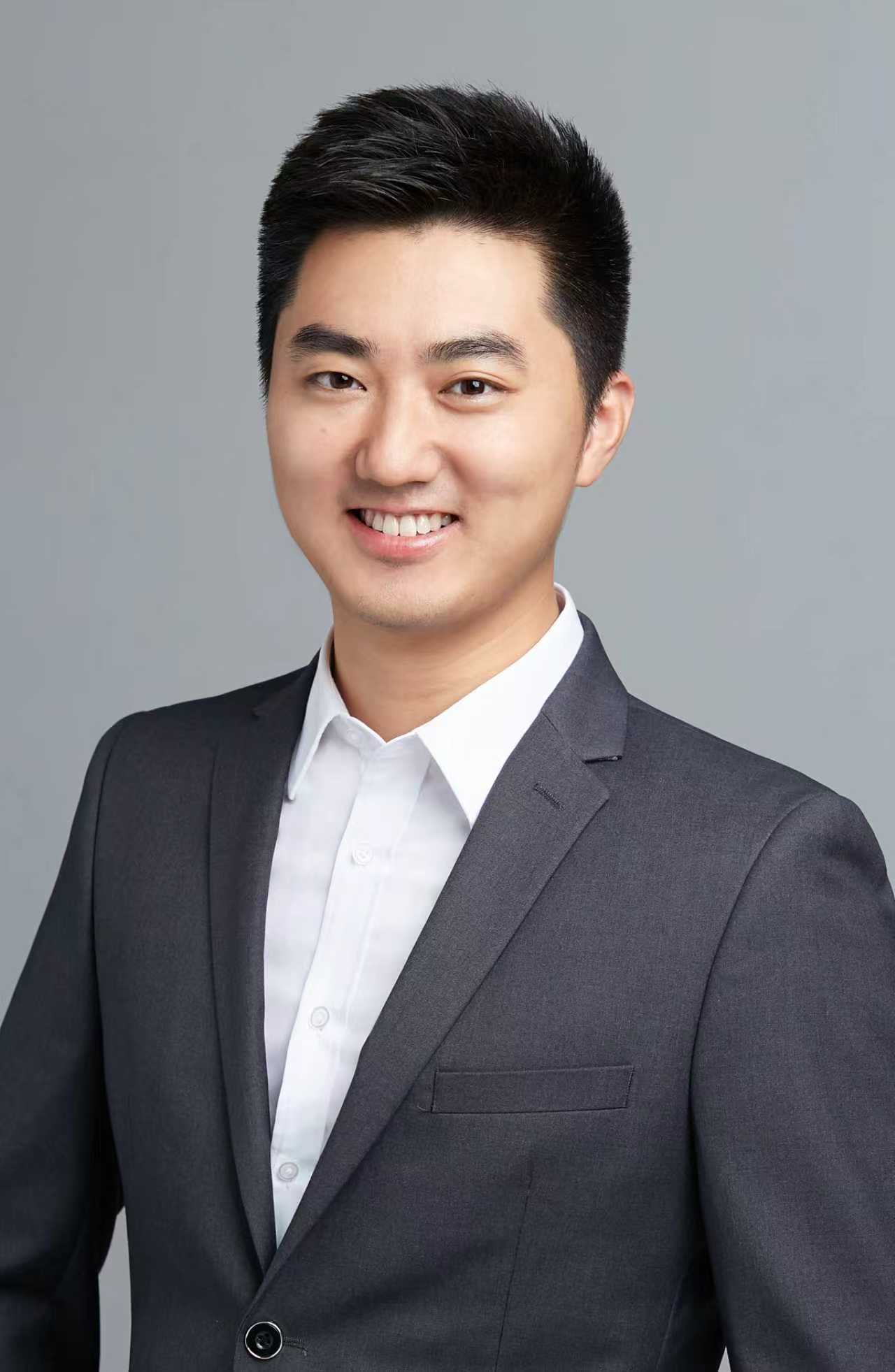 J9集团国际(中国)-官方网站