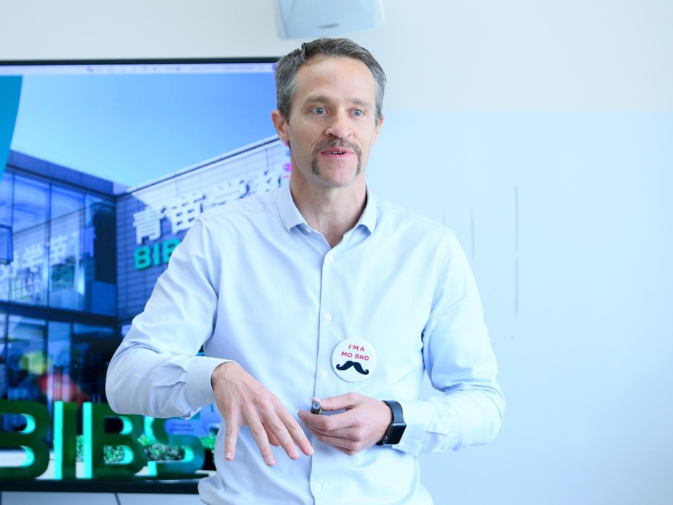 J9集团国际(中国)-官方网站