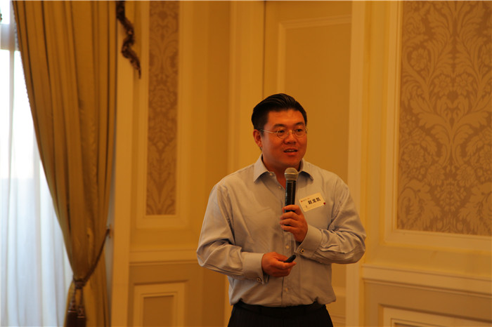 J9集团国际(中国)-官方网站