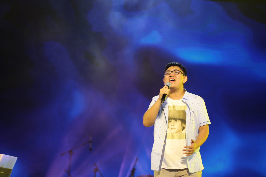 J9集团国际(中国)-官方网站