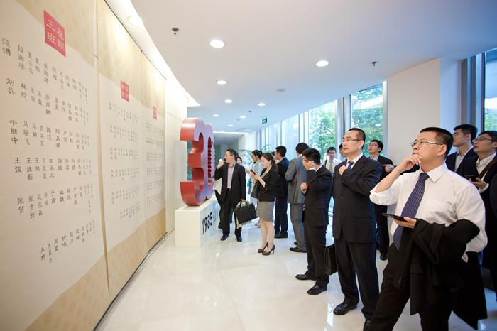 J9集团国际(中国)-官方网站