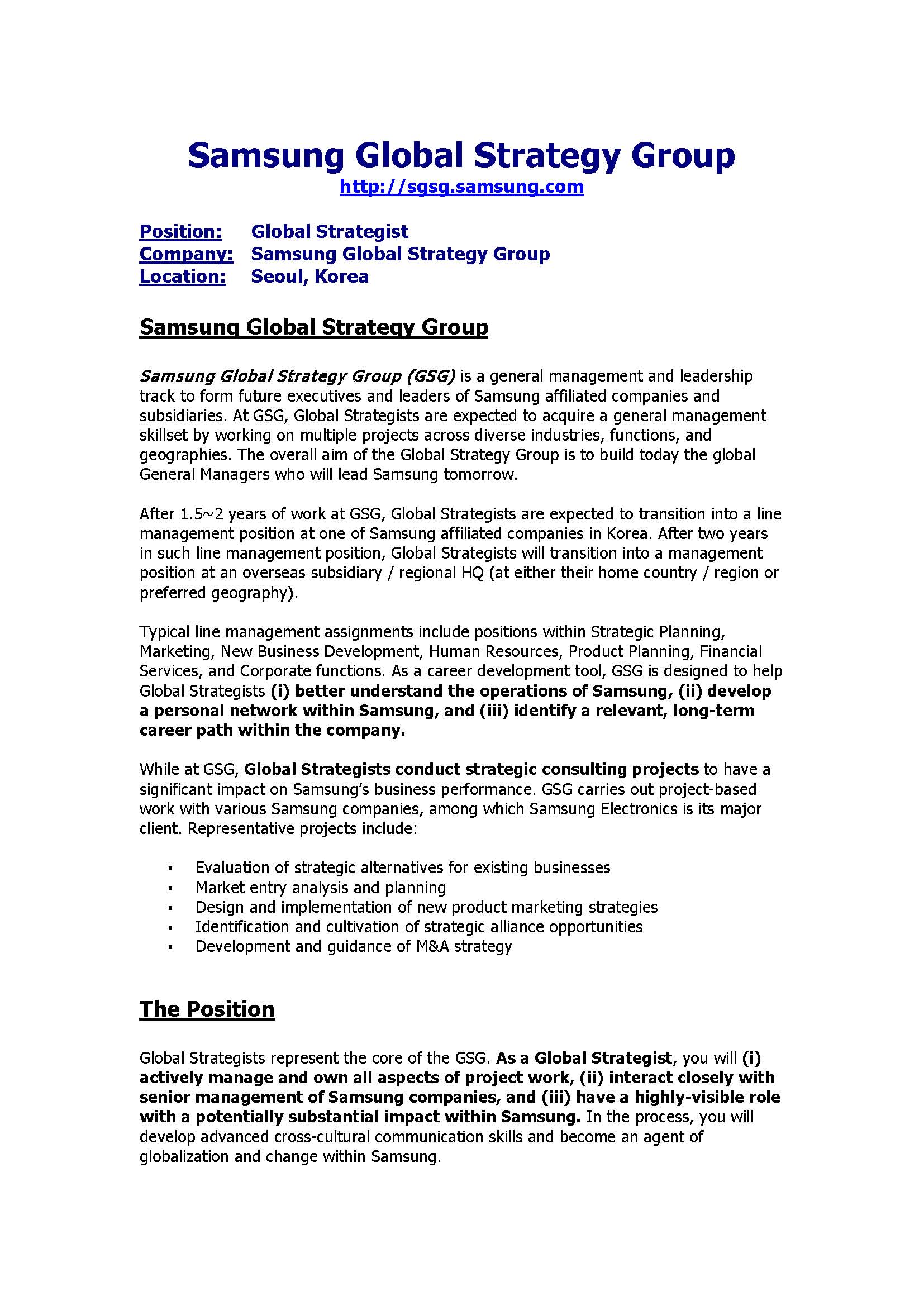 324F42FE5F26A840AFA8B674D3C_4093706E_5B93D