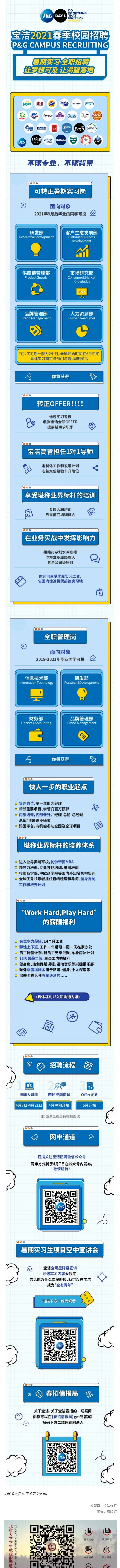 B86FDEC04C89CC8143DB131198E_7AFA14A3_CC933