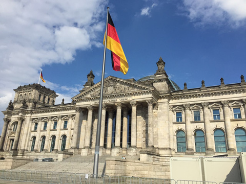 J9集团国际(中国)-官方网站