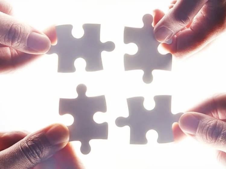 J9集团国际(中国)-官方网站