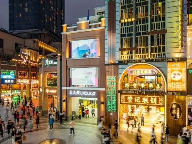 J9集团国际(中国)-官方网站