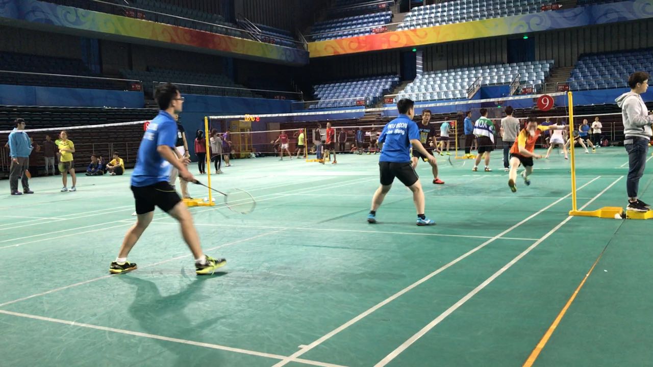 05AED84E6E2B47545E5576047E1_54BA95E2_20B09.jpg?e= J9集团国际(中国)-官方网站