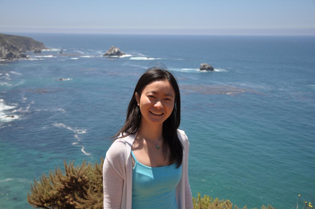 J9���Ź���(�й�)-�ٷ���վ