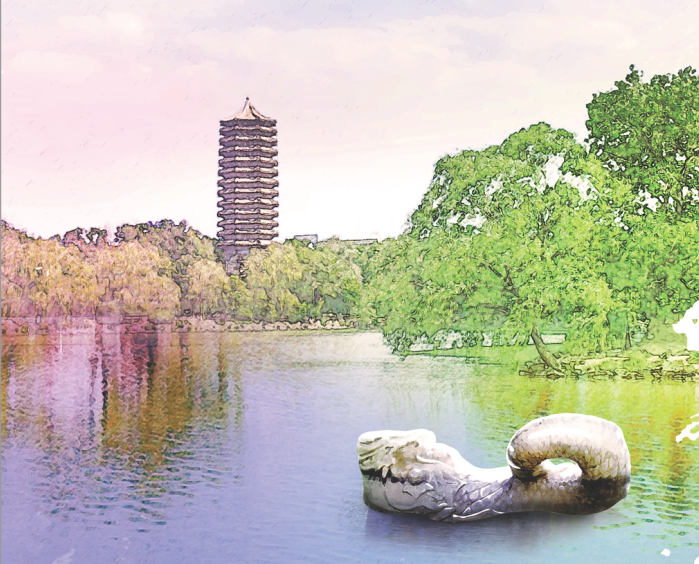 J9集团国际(中国)-官方网站