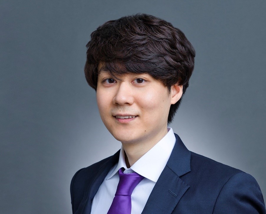 8DAA6D192AF21CE9A88129009C6_27372A78_1B577