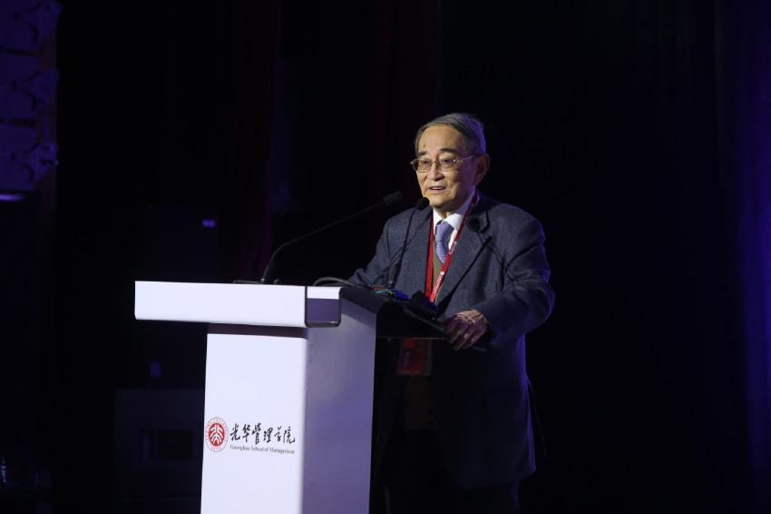 J9���Ź���(�й�)-�ٷ���վ