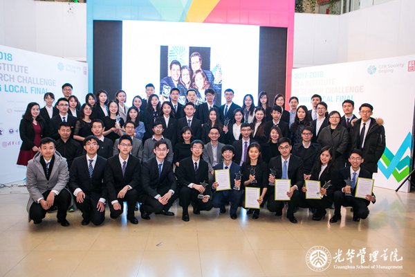 80311E71C7E629825B6C7532FF7_8BC1F6C5_1093E