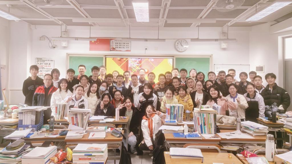 J9���Ź���(�й�)-�ٷ���վ