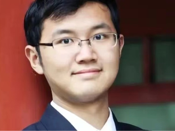 J9集团国际(中国)-官方网站