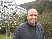 J9集团国际(中国)-官方网站