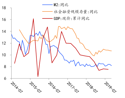 2EC1A967898A922B751A80D9906_1123BCC9_7E36