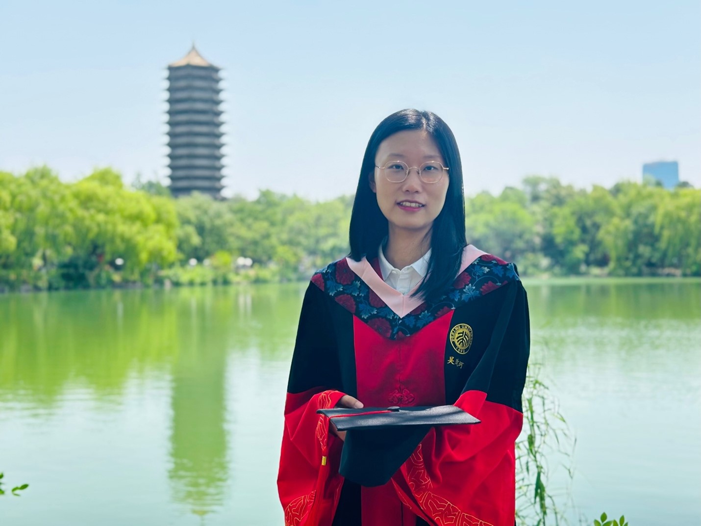 J9集团国际(中国)-官方网站