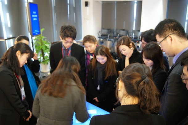 J9集团国际(中国)-官方网站