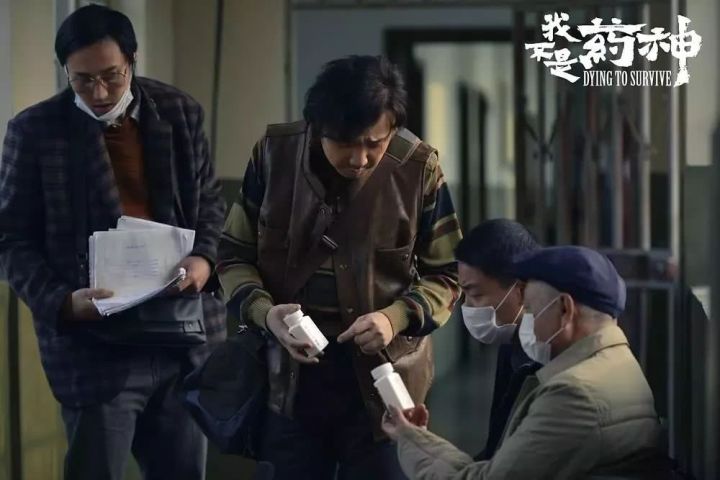 J9集团国际(中国)-官方网站