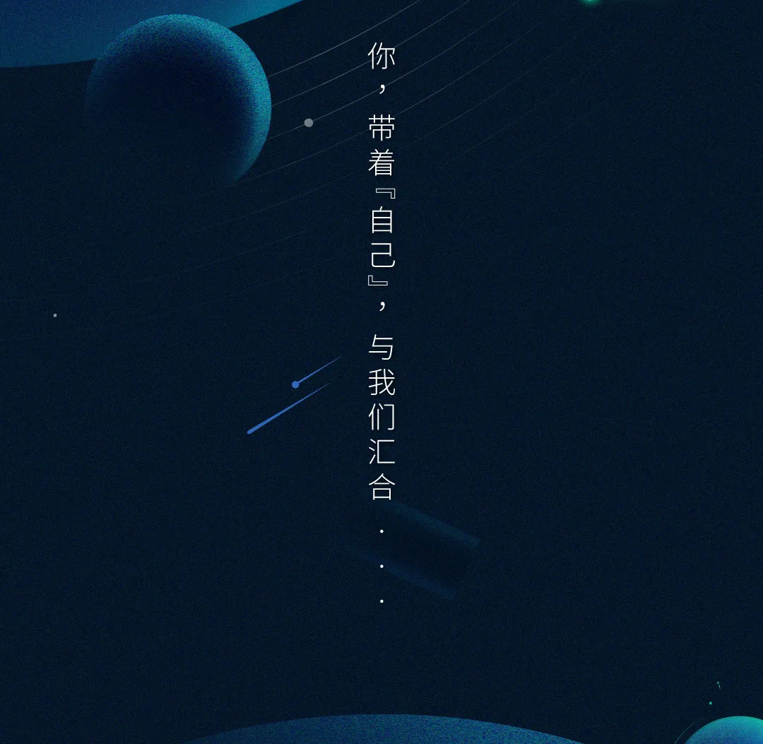 BDEBD283EEECAA0C36BF8AFAE2A_81C2D625_4CA2D