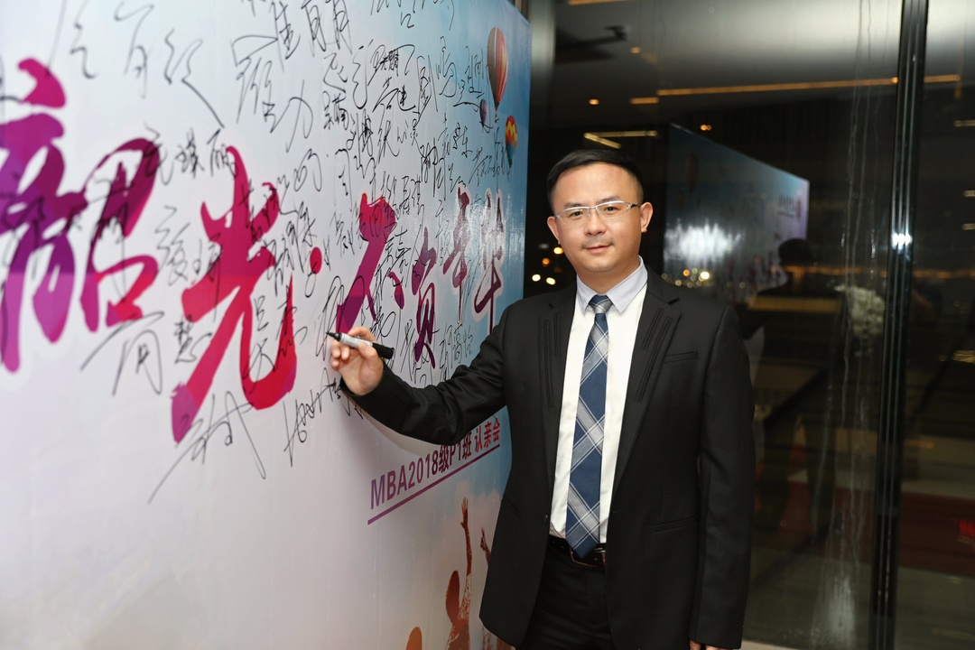 J9集团国际(中国)-官方网站