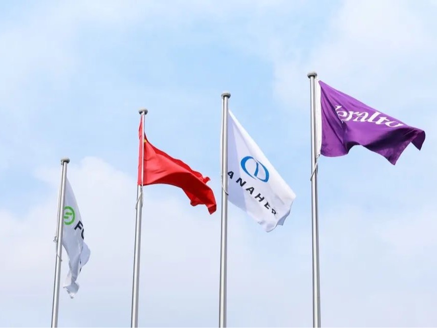 J9集团国际(中国)-官方网站